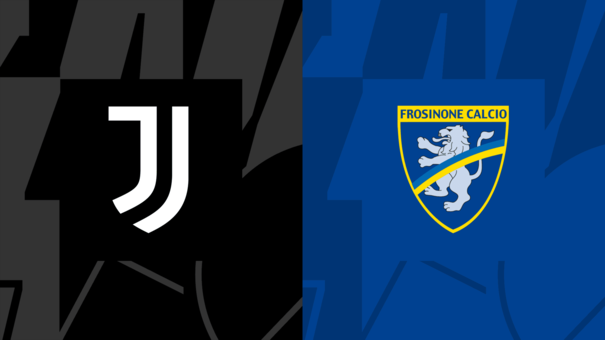 Juventus vs Frosinone 18h30 ngày 25/2 (Serie A 2023/24) 4 vòng không thắng vừa qua (thua 2) đã khiến Juventus từ chỗ bám sát "đại kình địch" Inter Milan thì giờ kém đối thủ tới 9 điểm trên BXH Serie A 2023/24, chưa kể "Lão bà" còn chơi nhiều hơn 1 trận. Nhưng chắc chắn Juventus không được quyền từ bỏ kể cả trong bất cứ hoàn cảnh nào vì thanh danh và truyền thống của đội bóng. Hãy đến 33WIN cá cược bóng đá để biết thêm thông tin nhé.