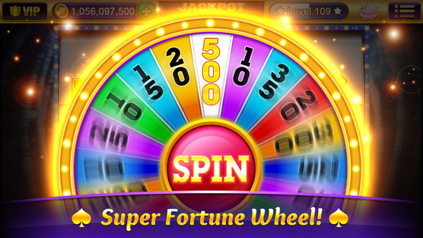 Trò chơi Money Wheel là game slots ngoài tên thường gọi, Money Wheel còn có nghĩa là vòng quay tiền với các bánh xe giải thưởng và những bất ngờ lớn. Ngay cả những người chơi không phải là fan của trò chơi cũng sẽ thích thú rằng trò chơi có đầy đủ các tính năng và vòng thưởng. Hãy đến 33WIN trò chơi trực tuyến để biết thêm thông tin nhé .