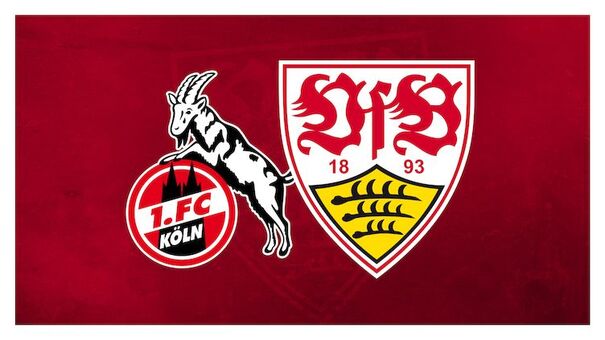 Stuttgart vs Cologne 21h30 ngày 24/2 (Bundesliga 2023/24) Vòng trước, Stuttgart đã phải chơi thiếu người trong cả hiệp 2 nhưng rốt cục vẫn đánh bại được đội cuối bảng Darmstadt, qua đó nối dài mạch toàn thắng tại sân chơi Bundesliga lên con số 4. Hiện tại, thầy trò HLV Sebastian Hoeness đang cực kỳ vững vàng trong Top 4 BXH. Hãy đến 33WIN cá cược bóng đá để biết thêm thông tin nhé .