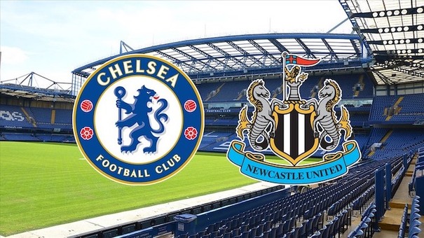 Chelsea vs Newcastle (03h00 ngày 12/3) Tình hình ở Chelsea đang ngày càng trở nên bi đát với HLV Mauricio Pochettino. Sau khi để thua đội hình trẻ măng của Liverpool đầy bất ngờ ở trận chung kết Carabao Cup, Chelsea tiếp tục thể hiện sự bất ổn về phong độ. The Blues vất vả vượt qua Leeds để tiến vào vòng tứ kết FA Cup. Tuy nhiên, niềm vui ngắn chẳng tày gang. Chelsea đã nhanh chóng mất điểm ở trận đấu với Brentford tại Premier League . Hãy đến 33WIN cá cược bóng đá để biết thêm thông tin nhé