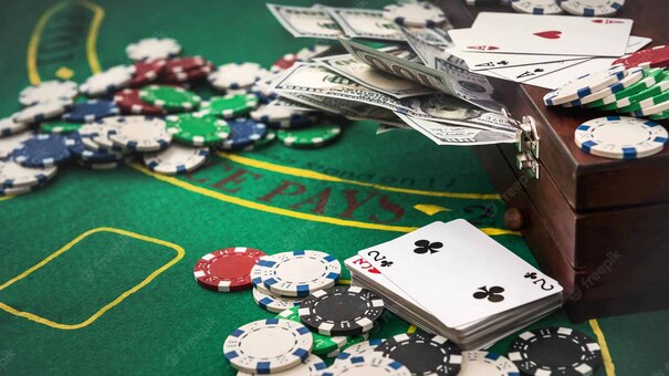 Xì tố hay còn được gọi là Poker –  một trò chơi game bài phổ biến trên thế giới và đặc biệt hấp dẫn đối với những người yêu thích sự kích thích. Hãy đến 33WIN sòng bài trực tuyến để biết thêm thông tin nhé .