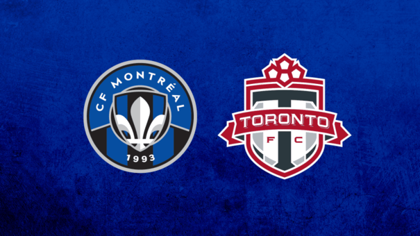 Nhận định bóng đá CF Montreal vs Toronto 6h30 ngày 21/7 (Nhà nghề Mỹ 2024). Hãy đến 33WIN cá cược bóng đá. 