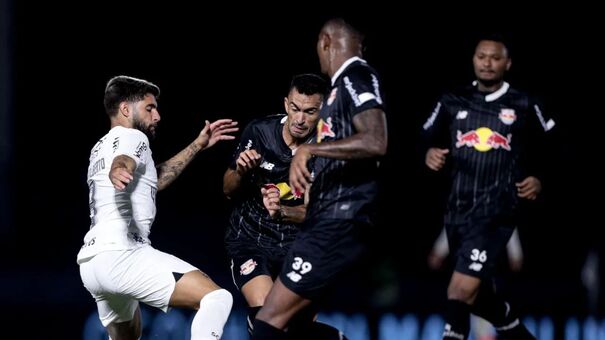 Nhận định bóng đá Corinthians vs Bragantino 7h30 ngày 11/8 (VĐQG Brazil 2024). Hãy đến 33WIN cá cược bóng đá .