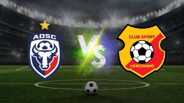 Nhận định Herediano vs San Carlos 9h00 ngày 11/9 (VĐQG Costa Rica 2024/25). Hãy đến 33WIN cá cược bóng đá .