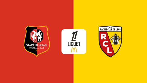 Nhận định bóng đá Rennes vs Lens 0h00 ngày 22/9 (Ligue 1 2024/25). Hãy đến 33WIN cá cược bóng đá .