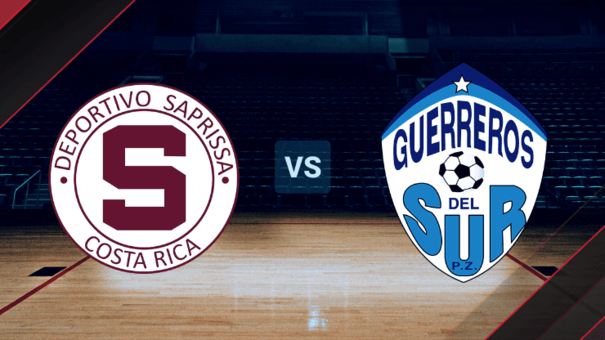 Nhận định Saprissa vs Perez Zeledon 9h00 ngày 12/9 (VĐQG Costa Rica 2024). Hãy đến 33WIN cá cược bóng đá .