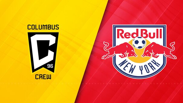 Nhận định Columbus Crew vs New York Red Bulls 5h45 ngày 30/10 (Nhà nghề Mỹ 2024). Hãy đến 33WIN cá cược bóng đá .