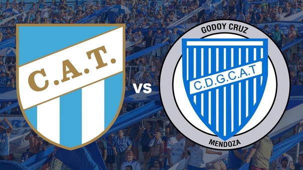 Nhận định Godoy Cruz vs Tucuman 7h15 ngày 1/11 (VĐQG Argentina 2024). Hãy đến 33WIN cá cược bóng đá .