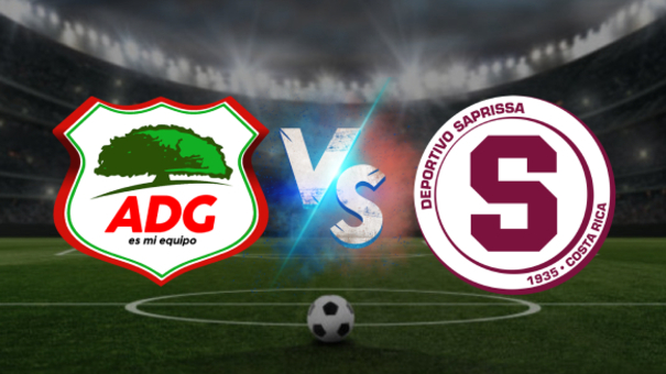 Nhận định Guanacasteca vs Saprissa 9h00 ngày 18/10 (VĐQG Costa Rica 2024/25). Hãy đến 33WIN cá cược bóng đá .