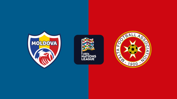 Nhận định Malta vs Moldova 23h00 ngày 13/10 (UEFA Nations League 2024/25). Hãy đến 33WIN cá cược bóng đá .