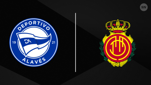 Nhận định Alaves vs Mallorca (03h00 ngày 2/11): Hàng thủ thượng hạng. Hãy đến 33WIN cá cược bóng đá .