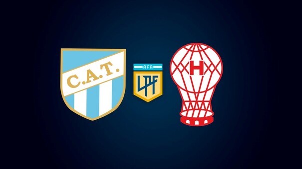 Nhận định Atletico Tucuman vs Huracan 7h30 ngày 19/11 (VĐQG Argentina 2024). Hãy đến 33WIN cá cược bóng đá.