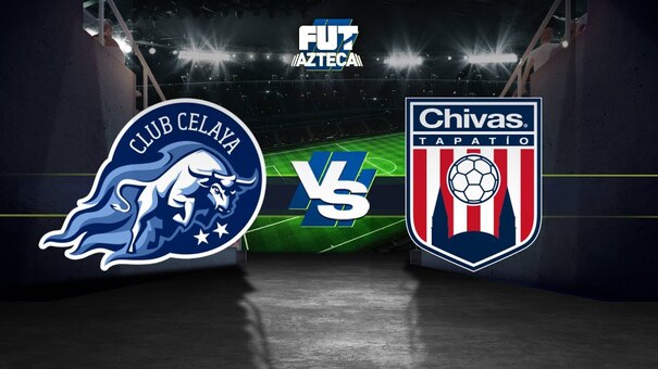 Nhận định bóng đá Celaya vs Tapatio 8h00 ngày 21/11 (Hạng 2 Mexico 2024/25). Hãy đến 33WIN cá cược bóng đá .